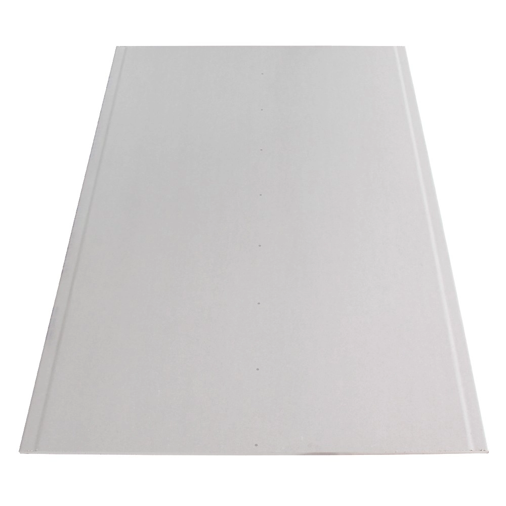 Гипсокартон Rigips 2500*1200*9,5