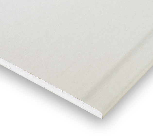 Placă din gips carton Rigips 2500*1200*9,5