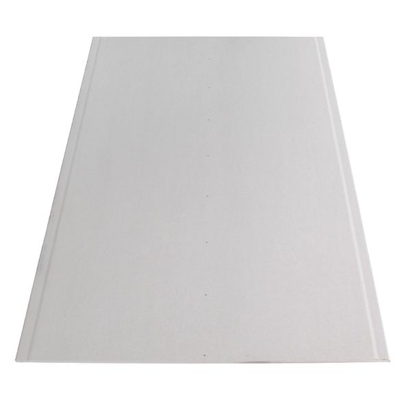Placă din gips carton Rigips 2500*1200*9,5