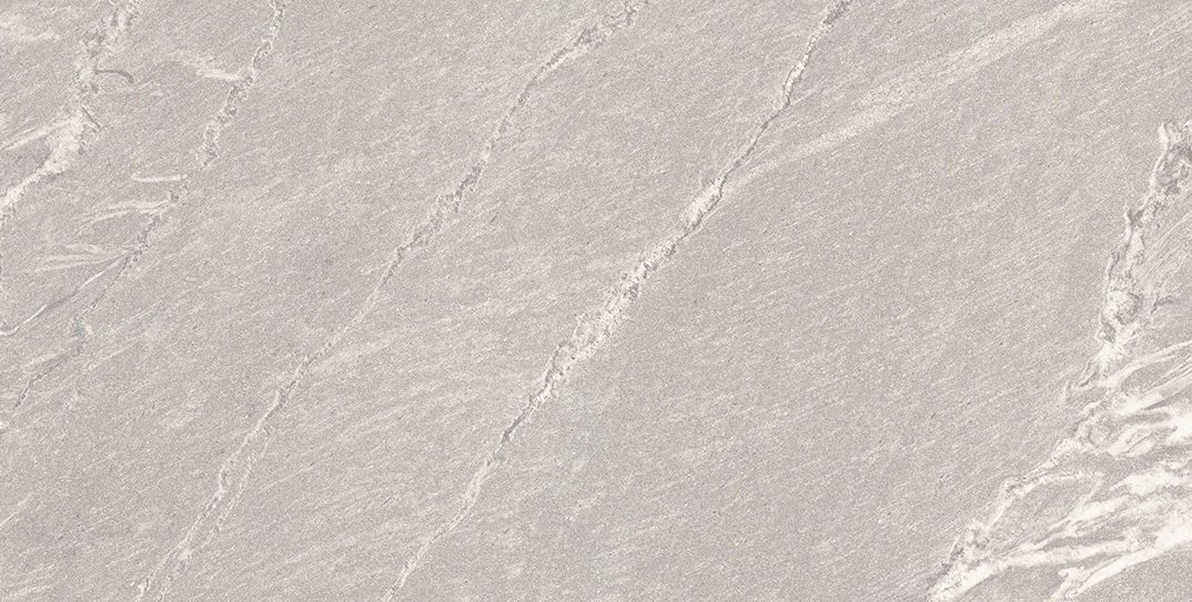 Gresie Anka Eterna 60x120 light grey