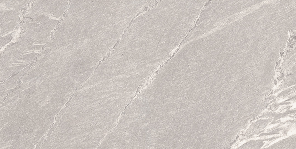 Gresie Anka Eterna 60x120 light grey