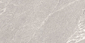 Gresie Anka Eterna 60x120 light grey