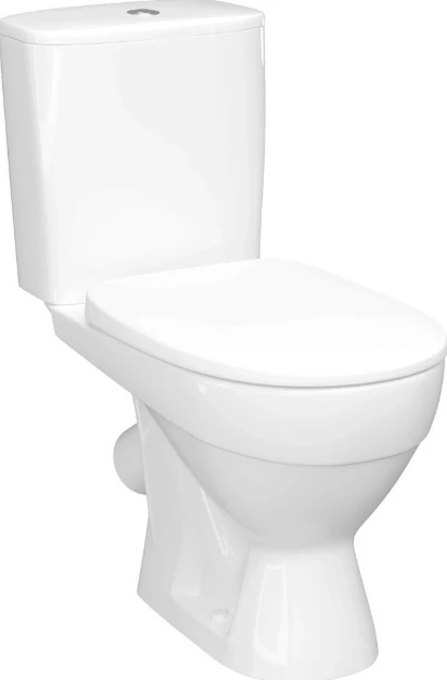 WC suspendat Toledo JS Alcaplast c1