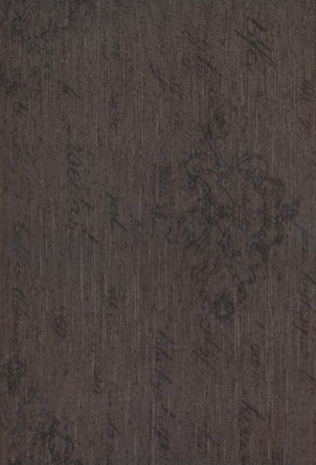 Плитка Keramin Pastorali 27.5x40 3T 1c