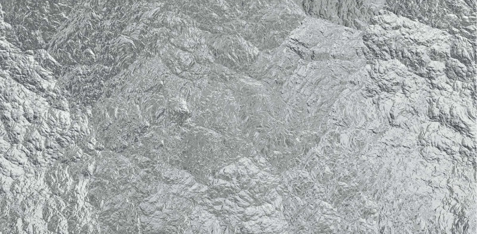 Gresie Kartepe Anka 30x60 Grey