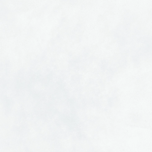 Gresie Graniser Seramik Thor 60x60 B3 white