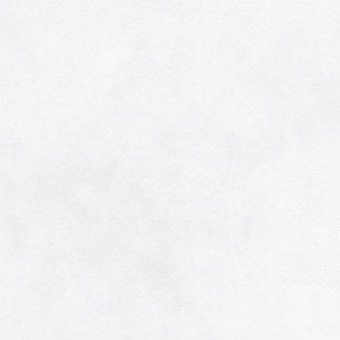 Gresie Graniser Seramik Thor 60x60 B3 white