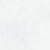 Gresie Graniser Seramik Thor 60x60 B3 white
