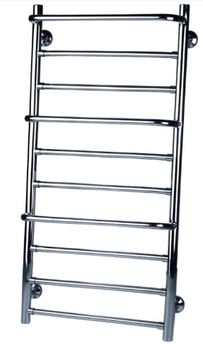 Uscător de prosoape Comby 10 