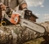 Цепная пила электрическая STIHL MSE170S
