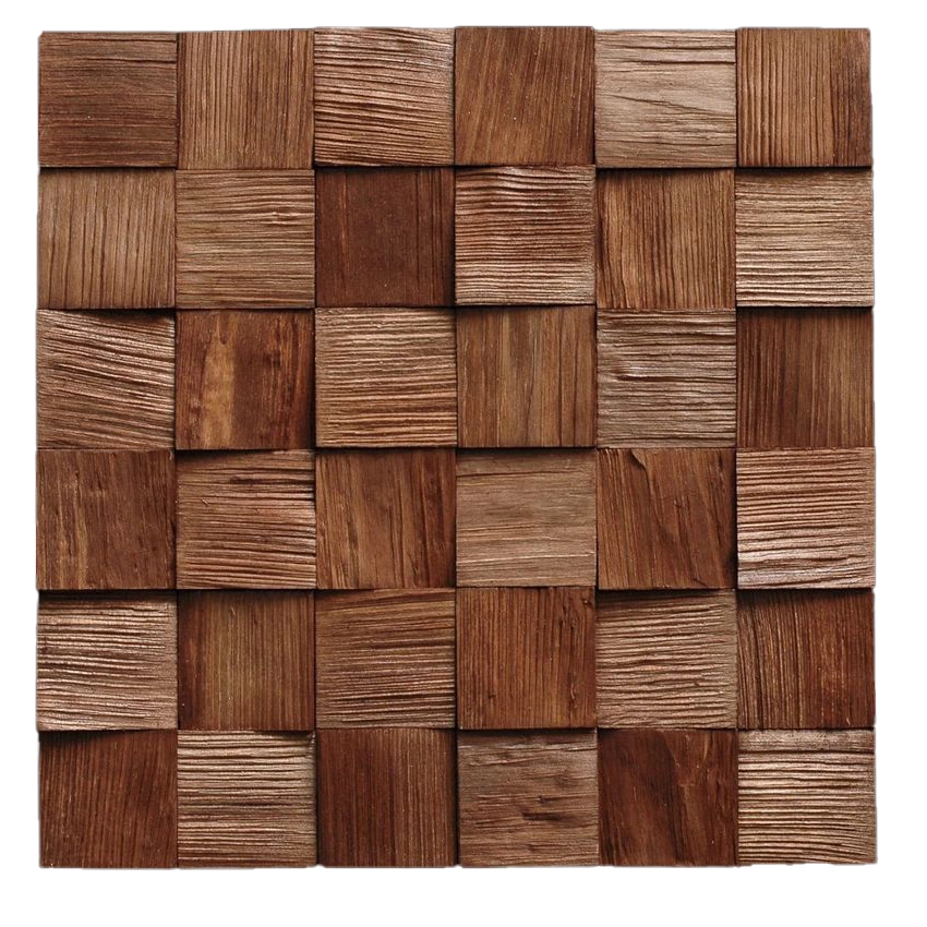 Декоративное панель большой 30 