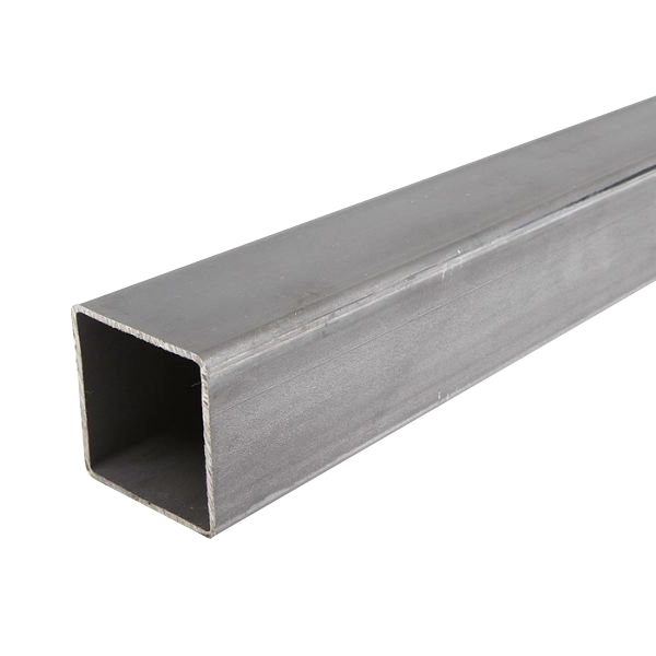 Țeavă profil 40*40*3mm