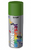 Spray Vopsea Biodur 400ml 6018 salată