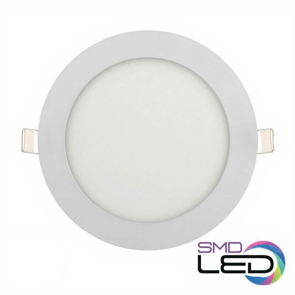 Corp de iluminare Horoz Slim 12W 0560030012 71211