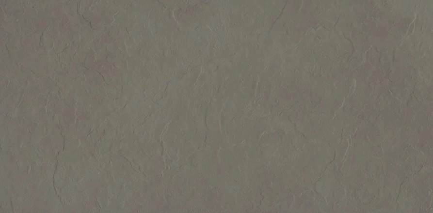Gresie Crag 60x120 Grey Mat