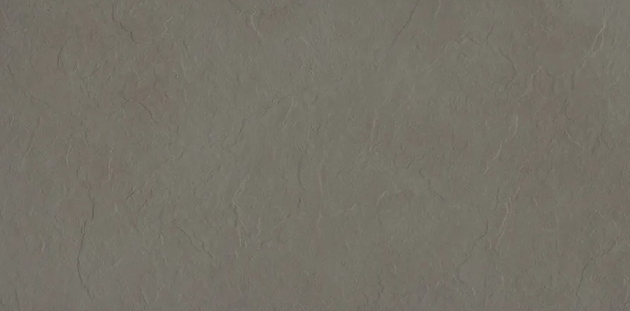 Gresie Crag 60x120 Grey Mat