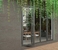Gresie Crag 60x120 Grey Mat
