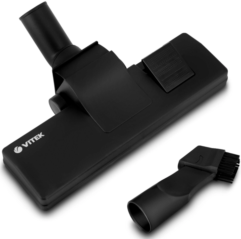 Aspirator Vitek 1894