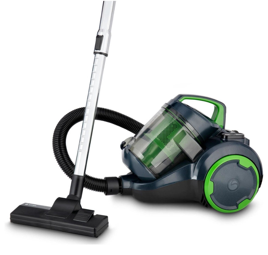 Aspirator Vitek 1894