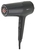 Uscător de păr Philips BHD504/00 