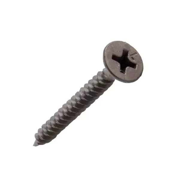 Саморез по металлу Profmet 3.5x35 50 шт 001205 