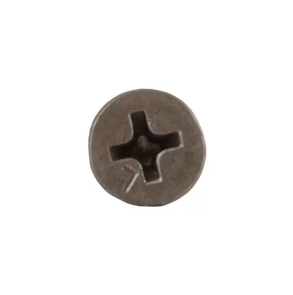 Șurub pe metal Profmet 3.5x35 50 buc. 001205 