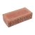 Caramida cu uzor 240*115*63mm