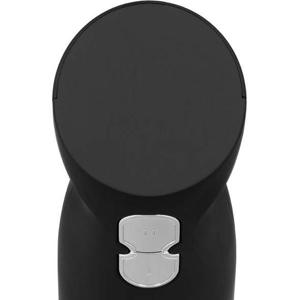 Блендер Vitek VT-8527