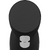 Блендер Vitek VT-8527