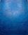 Трафарет Blue Marble