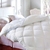 Одеяло 140*205см Alb JT-205*140 White