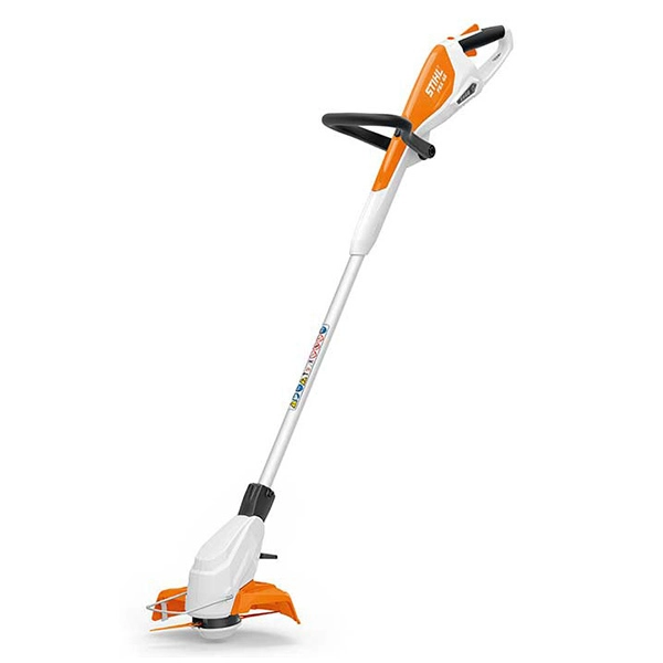 Триммер Stihl FSA 45