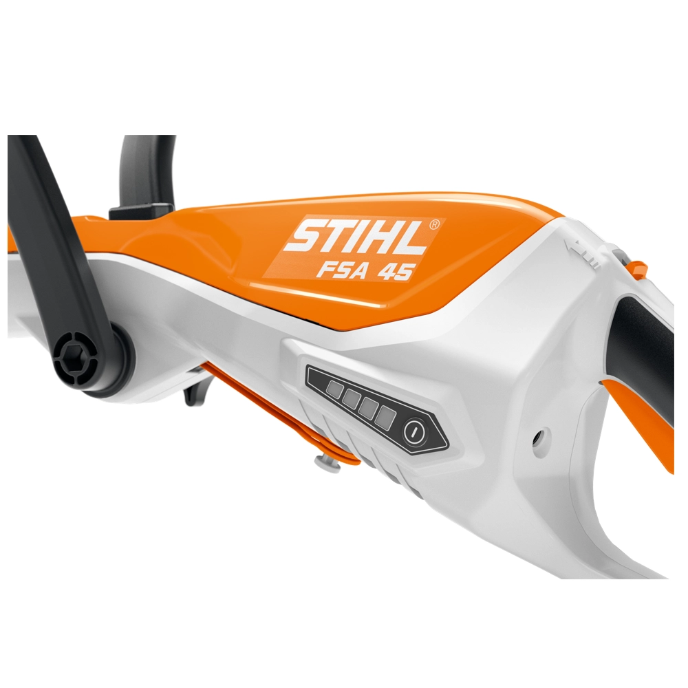 Триммер Stihl FSA 45