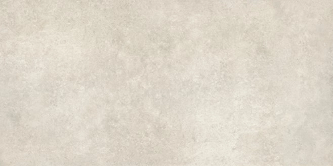 Gresie Bien Arcides 60x120 Bone