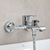 Baterie de baie Mateco Neve 116590