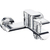 Baterie de baie Mateco Neve 116590