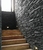 Piatră decorativă din beton Shale 90-10