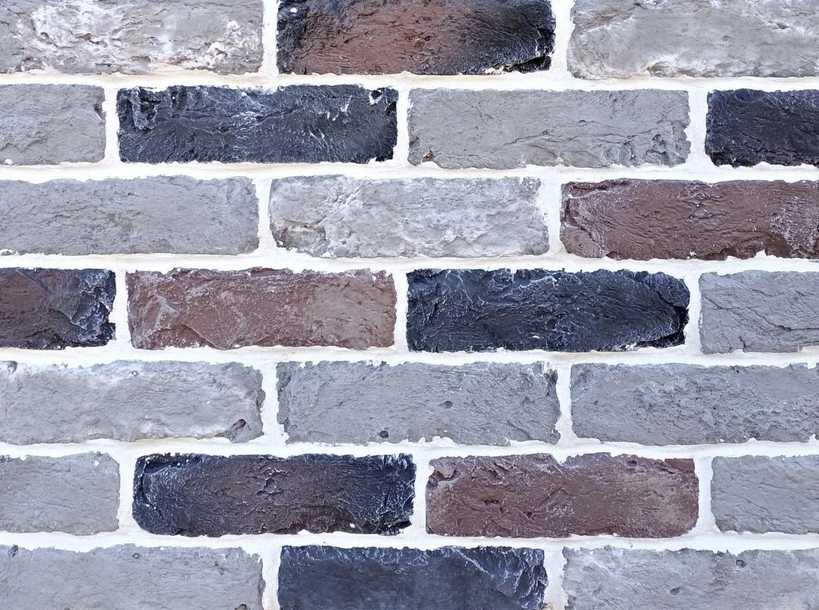 Cărămidă decorativă din beton Loft 76-90