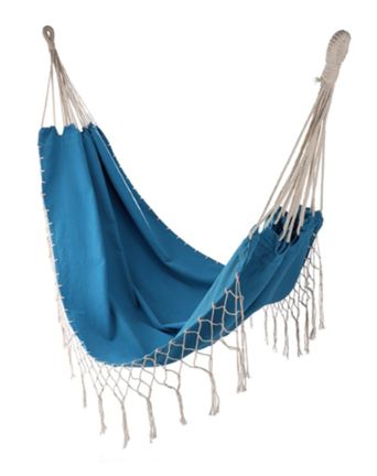 Hamac Jumi OH-957145 