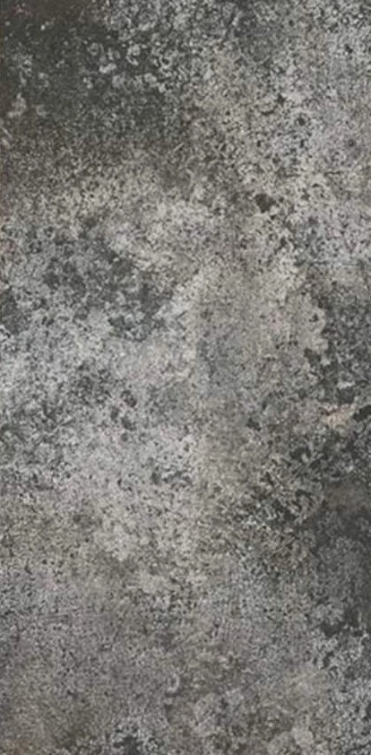 Gresie Greggio 60x120 grey