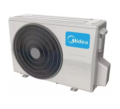 Кондиционер Midea AG11A-18HRDN8I
