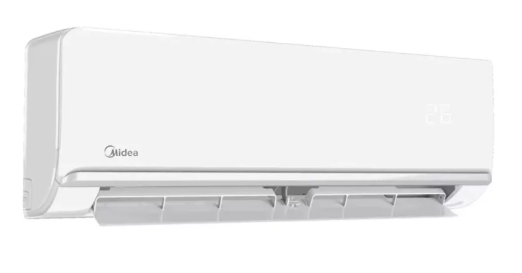 Кондиционер Midea AG11A-18HRDN8I