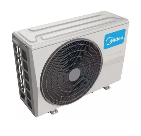 Кондиционер Midea AG11A-18HRDN8I