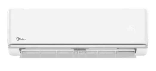Кондиционер Midea AG11A-18HRDN8I