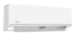 Кондиционер Midea AG11A-18HRDN8I