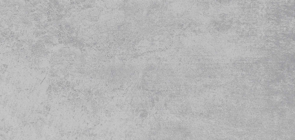 Gresei Anka Riva 30x60 antislip R10 grey