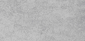 Faianta Anka Riva 30x60 antislip R10 grey