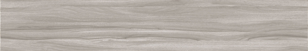Faianta Silva 20x120 Anka grey