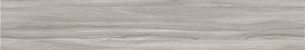 Faianta Silva 20x120 Anka grey