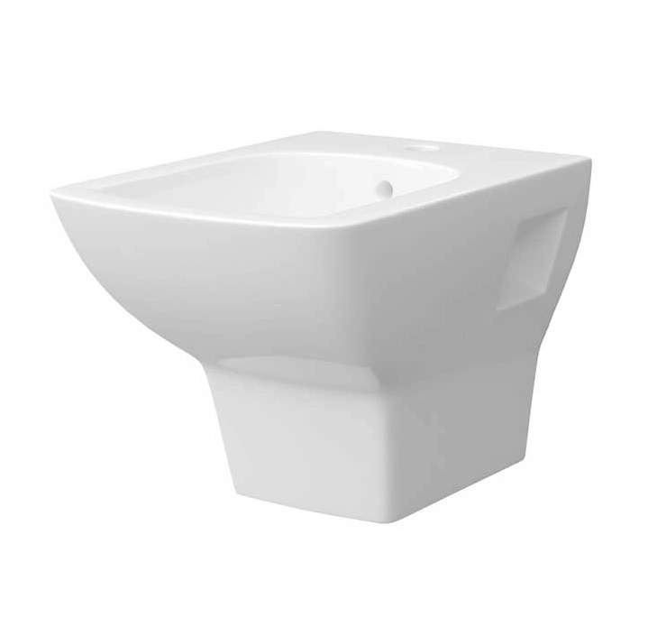 Bide Keramin Italia 1c 